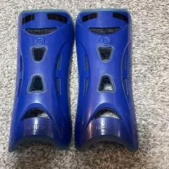 Item thumbnail for item 76ca2ce3-f37b-4ac1-850c-b53ed387acc4