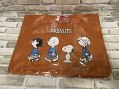 Item thumbnail for item 5372151c-a8fa-47b6-aa7b-68d79db8c028