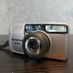 2026年最新】OLYMPUS OZ140Sの人気アイテム - メルカリ