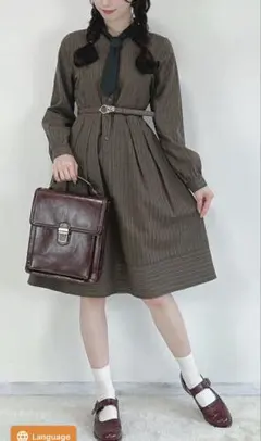 Item thumbnail for item a9be4578-566f-4863-98c0-26fb958c02a4