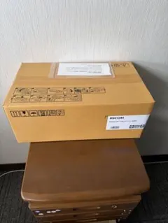 【sunhills141様用】RICOH SP ドラムユニット 6400S 3箱 sunhills141様用】RICOH SP ドラムユニット 6400S 3箱 - メルカリ