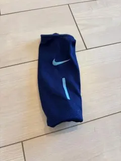 シンガードカバー