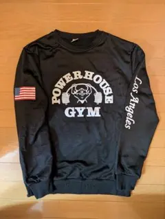 Item thumbnail for item 87729040-042d-47a9-8cf6-6a73bb20f226