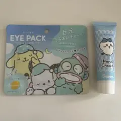 Item thumbnail for item 3dcbf5be-d4fc-40d2-9780-6c56f842c0e9