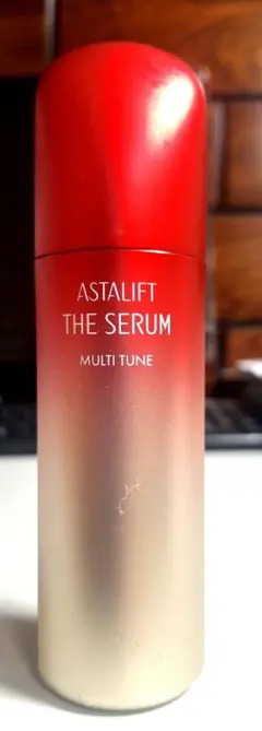 【気まぐれ断捨離様専用】ASTALIFT アスタリフト　ザセラム　　40ml