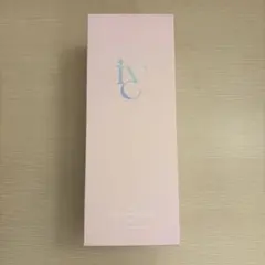 Item thumbnail for item 8316e84d-9c42-4be8-bb76-1ddd101bc99d