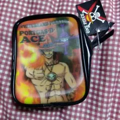 Item thumbnail for item 5b47cb3e-4797-4d5f-8483-736dc17d54df