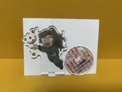 忍たま乱太郎 体験展 善法寺伊作