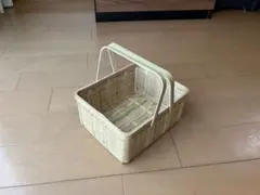 Item thumbnail for item 0ca9fda1-cb27-44bf-8474-387c6d79a07a