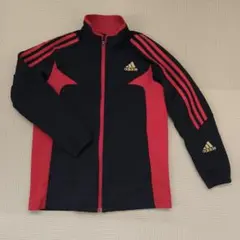 Item thumbnail for item 813baeff-832e-4032-b6c4-0cd1602f2d1e