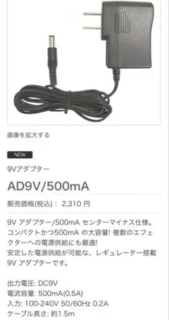 Item thumbnail for item aa618420-eaab-4d29-b381-9590b027dde7