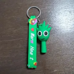 Item thumbnail for item 05ae5917-ec69-4742-a8c9-420de0417fec