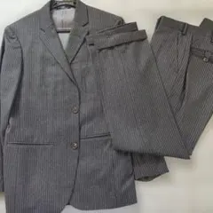 値下げします!Polo by Ralph Lauren ビジネススーツ セット