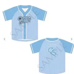 2026年最新】梅田みゆ tシャツの人気アイテム - メルカリ