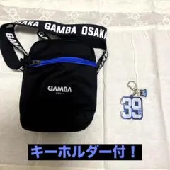 藤井風 × ガンバ大阪】09 藤井風選手 キーホルダー - メルカリ
