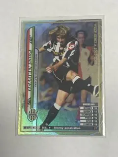 Item thumbnail for item 0f8aa6be-2528-4d36-a221-7e4dc786d7c4