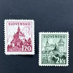 Item thumbnail for item 4d842bcb-dfd8-472d-87da-d5a7e4860032