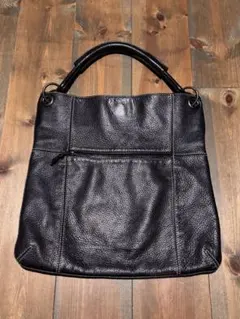 Item thumbnail for item d17e7b75-3bed-468b-a834-f0277dcaa7e5