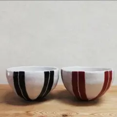 Item thumbnail for item 4be8af90-a8ad-4bb6-867a-79d9feaa39cf