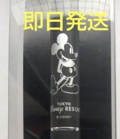 2026年最新】ジェットストリーム ミッキーサーフの人気アイテム - メルカリ