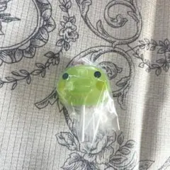 Item thumbnail for item f4b58feb-d237-41f5-9b6d-6e053a16fd0c