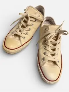 ★未使用★CONVERSE ALL STAR REACTコンバースオールスター