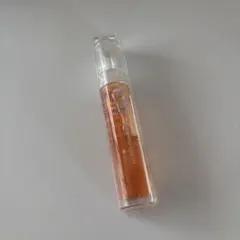 ロムアンド グラスティングウォーターグロス #01 サンゴクラッシュ