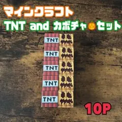 Item thumbnail for item cd83a823-e75d-41e6-a8e2-2778057a6d22