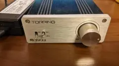 Item thumbnail for item a5156ac0-07fa-4790-a1a2-6e5af8edcd1c