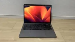 2026年最新】macbookpro m1 16gb 2tbの人気アイテム - メルカリ