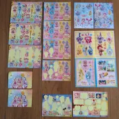 Item thumbnail for item efa543de-44da-4fdc-abd7-9cc1424122b0