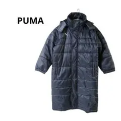 Item thumbnail for item 8eb4fda9-d4e0-4f53-b31b-0ad2b68b331b