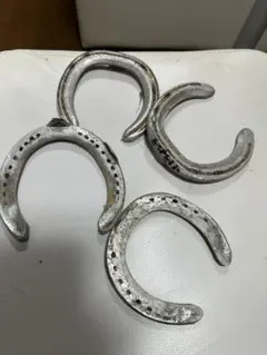 Item thumbnail for item 6b25c85c-42ec-4a2b-99dd-390069451168