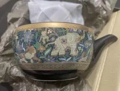 Item thumbnail for item 7f1c1327-26ee-43f7-bcdb-8fdcd20b57db