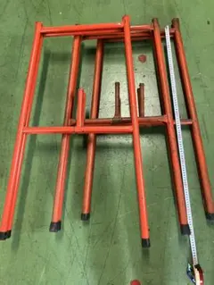 Item thumbnail for item 09f62b50-285a-45e7-a4d0-609c7ca9e18e