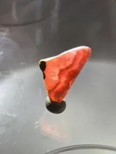 アルゼンチン産 インカローズ（ロードクロサイト）2.5g