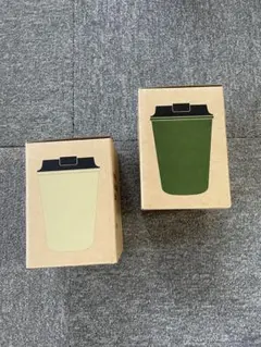 Item thumbnail for item cbc4af95-6011-49ea-81b0-61979385bea7