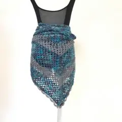 Item thumbnail for item 4df7b47e-2145-4ae5-8e4a-cc32671c2660