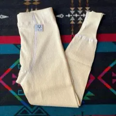 Item thumbnail for item ca8fa090-43c3-454e-a08d-254b3e19468a