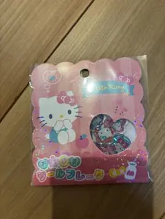 Item thumbnail for item e941c0cf-912d-420b-9a27-1d119ed1f378