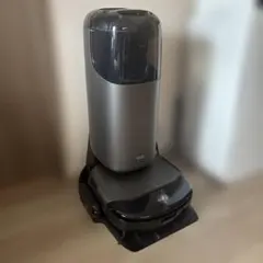 Eufy Robot Vacuum Omni S1 Proのサムネイル