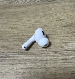 Apple AirPodsPro 第2世代 lightning 左耳 片耳