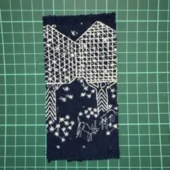 クレア様 リクエスト 2点 まとめ商品