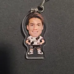 しうちゃん様 リクエスト 2点 まとめ商品