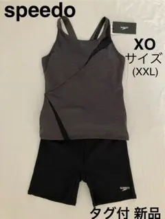 2026年最新】speedo スピード メンズ xoの人気アイテム - メルカリ