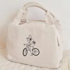 Item thumbnail for item 00509d5d-efec-4d6c-a4e6-f3f0f019b15e