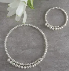 Item thumbnail for item 6382fbf9-ad8b-499a-8993-11c915750324