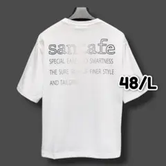 2026年最新】Santafe メンズ Tシャツの人気アイテム - メルカリ