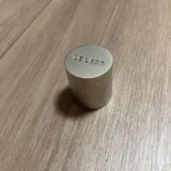 美品★ キャップLE LABO ANOTHER 13 オードパルファム 15ml