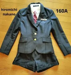 卒業式 フォーマル